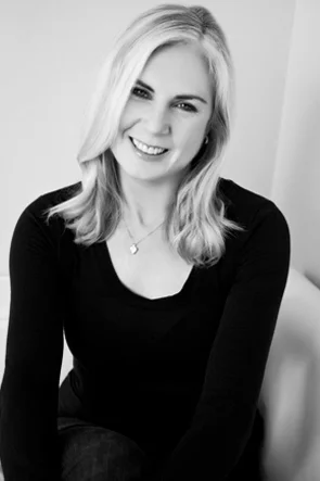 Helen Wilcock - Interior Designer Auckland - Design Spec