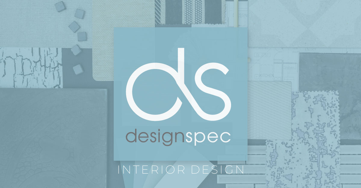 Design Spec Interior Design Auckland