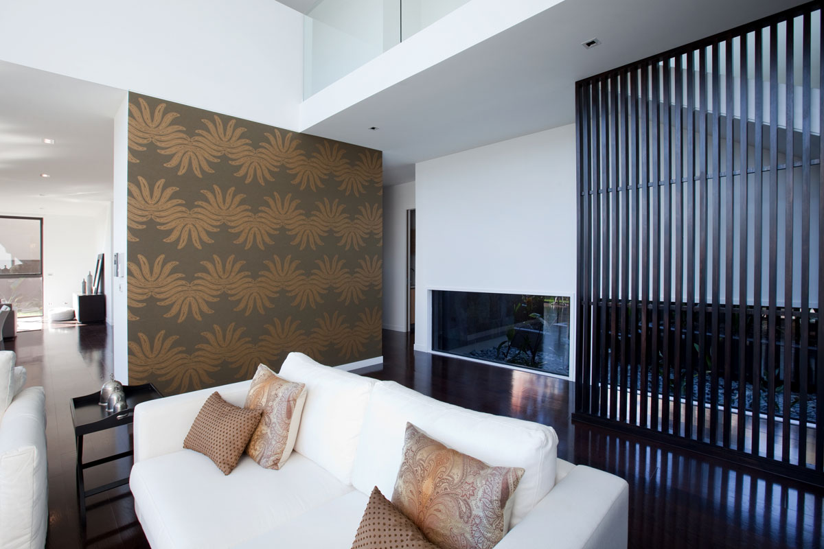 Dudley Road -  Residential Interior Design Project by Design Spec